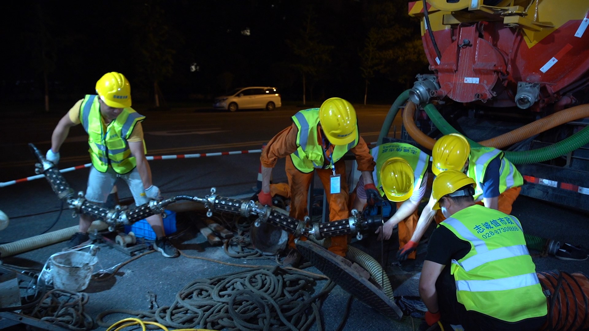 宝应紫外光固化修复